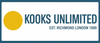 Kooks Unlimited