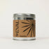 St Eval Candle Co Scented Tin Inspiritus