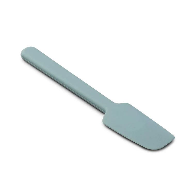 Zeal Silicone Mini Baking Spatula