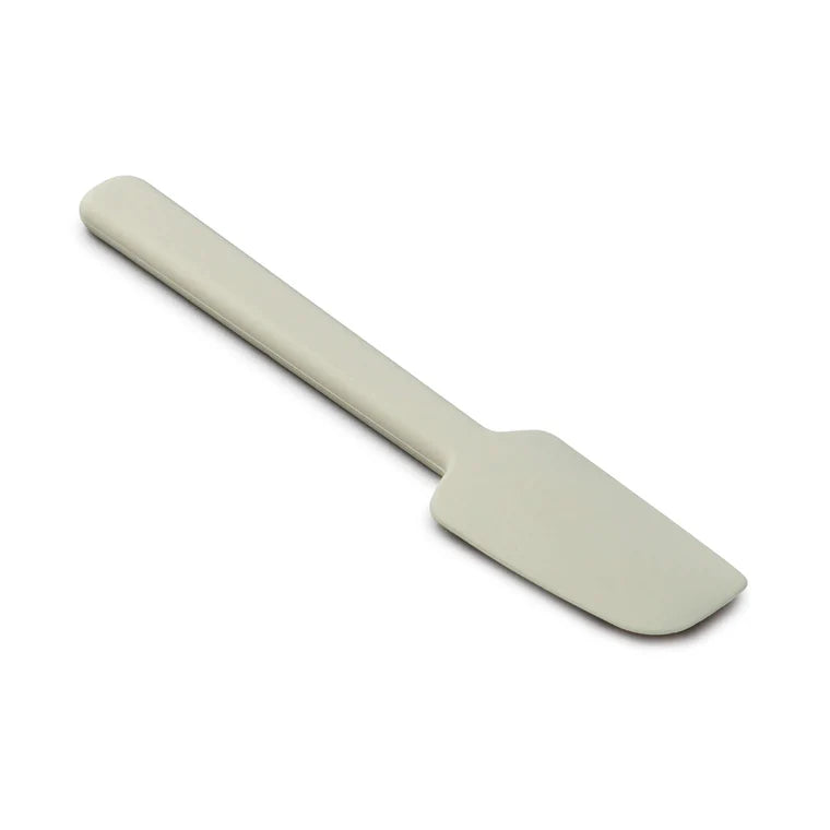Zeal Silicone Mini Baking Spatula