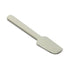 Zeal Silicone Mini Baking Spatula