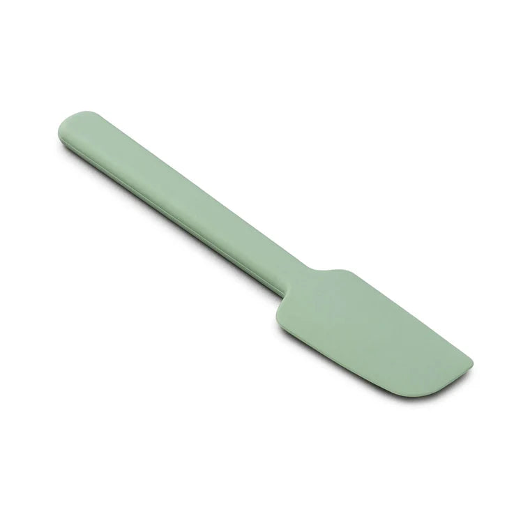 Zeal Silicone Mini Baking Spatula