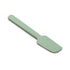 Zeal Silicone Mini Baking Spatula