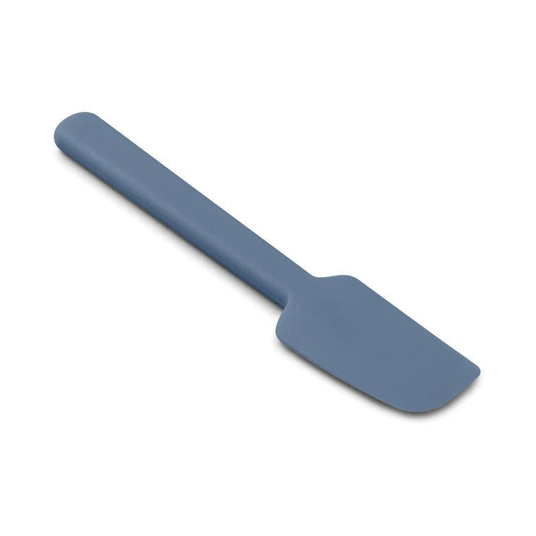 Zeal Silicone Mini Baking Spatula