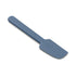 Zeal Silicone Mini Baking Spatula
