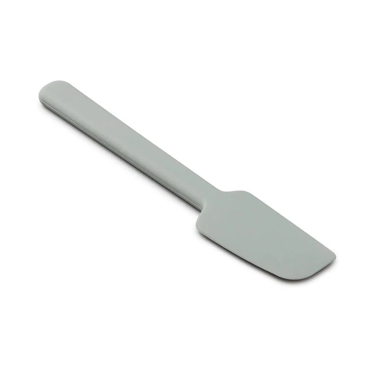 Zeal Silicone Mini Baking Spatula