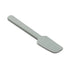 Zeal Silicone Mini Baking Spatula