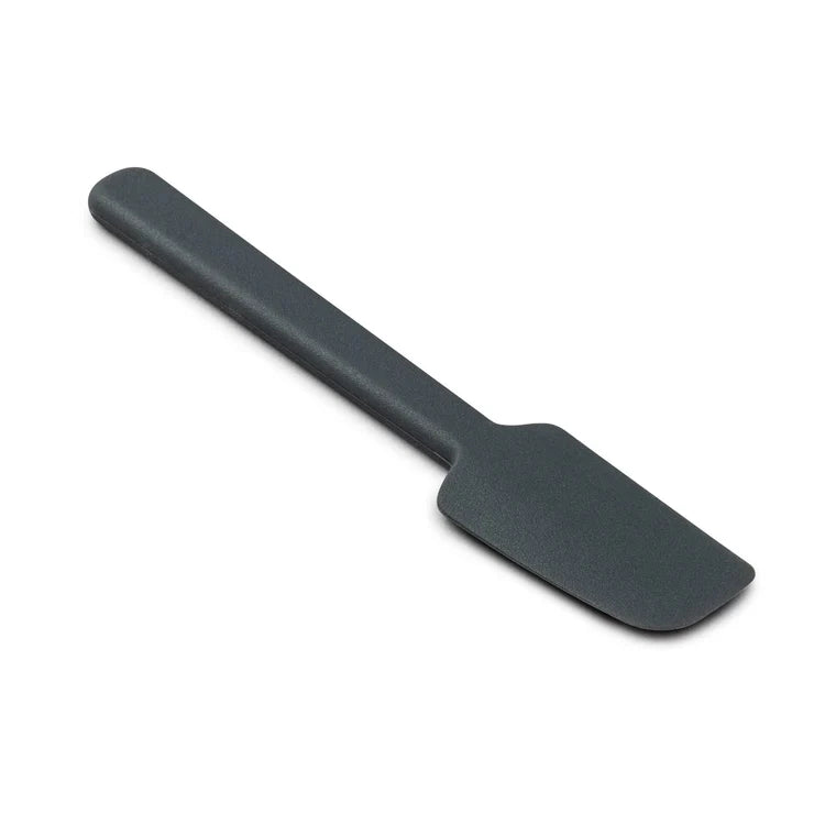 Zeal Silicone Mini Baking Spatula