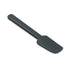 Zeal Silicone Mini Baking Spatula