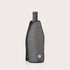 Adhoc Arctic Active Wine Cooling Sleeve in Grey