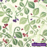 Emma Bridgewater Sweetpea Lunch Napkins