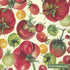 TOMATOES Lunch Napkins