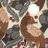 KETUNMARJA Lunch Napkins 33 x 33cm