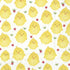 Sweet Chicks Lunch Napkins