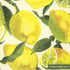 Emma Bridgewater Lemons Lunch Napkins