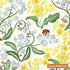 Emma Bridgewater Forget Me Not & Primrose Lunch Napkins