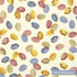 Emma Bridgewater Mini Eggs Cream Lunch Napkins