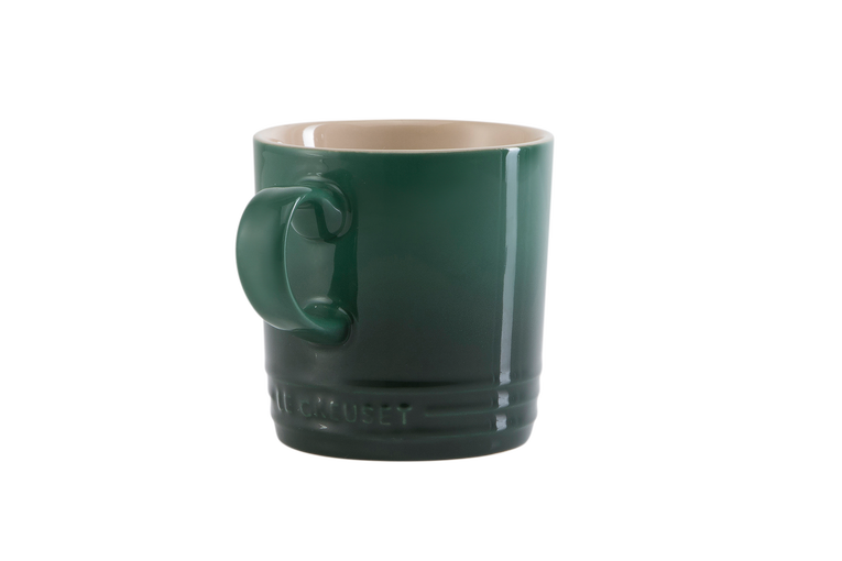 Le Creuset Stoneware Mug - 350ml (27 colours available)