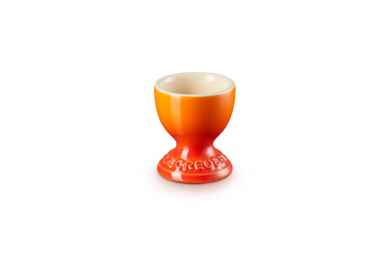 Le Creuset Stoneware Egg Cup (5 Colours Available)