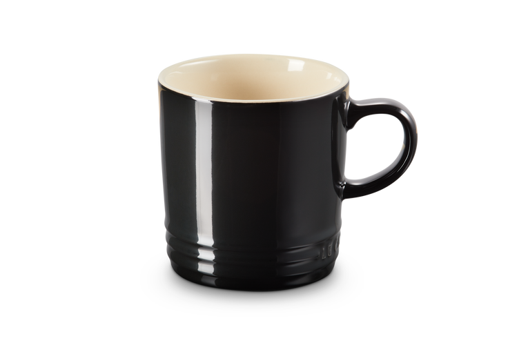 Le Creuset Stoneware Mug - 350ml (27 colours available)