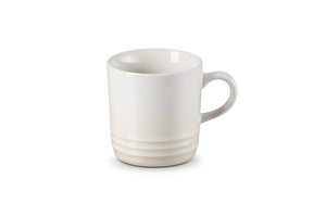 Le Creuset - Stoneware New Cappuccino Mug 200mls