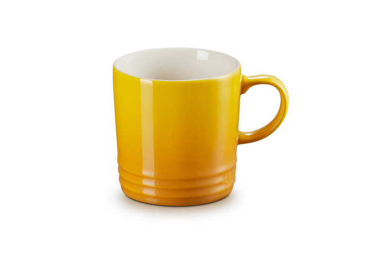 Le Creuset Stoneware Mug - 350ml (27 colours available)