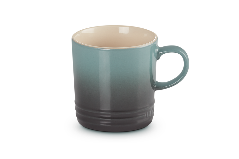 Le Creuset Stoneware Mug - 350ml (27 colours available)