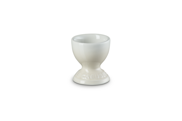 Le Creuset Stoneware Egg Cup (5 Colours Available)