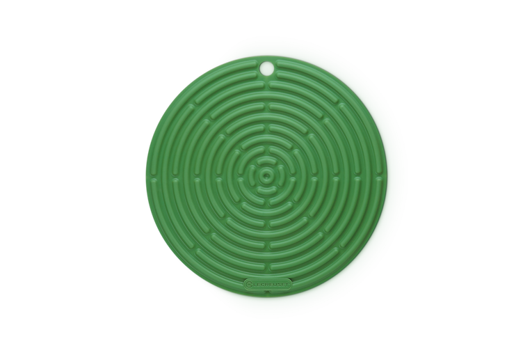 Le Creuset - Silicone Cool Tool/Trivet (5 colours available)