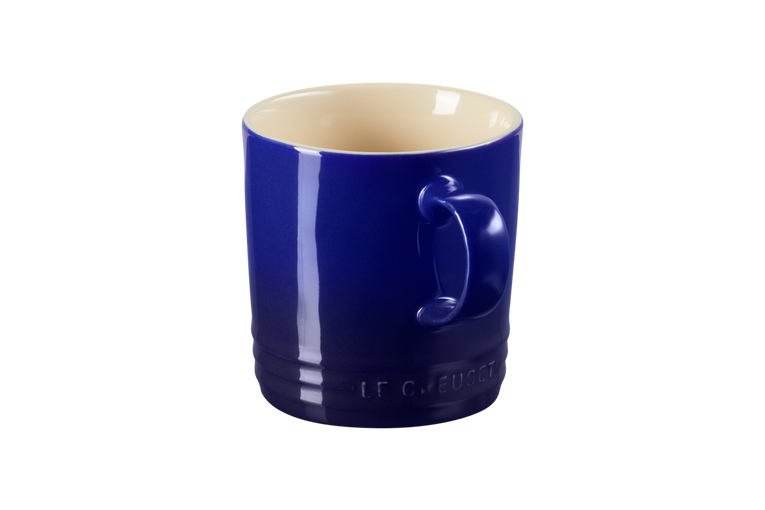 Le Creuset Stoneware Mug - 350ml (27 colours available)