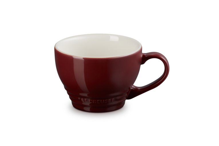 Le Creuset Stoneware Grand Mug - 400ml (14 colours available)