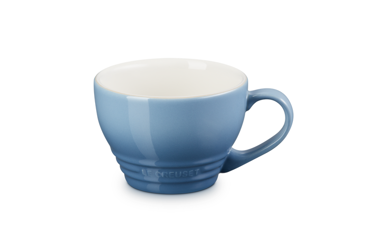 Le Creuset Stoneware Grand Mug - 400ml (14 colours available)