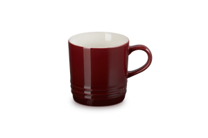 Le Creuset - Stoneware New Cappuccino Mug 200mls