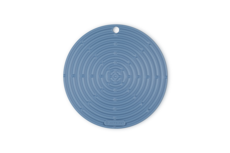 Le Creuset - Silicone Cool Tool/Trivet (5 colours available)