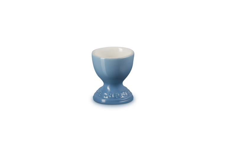 Le Creuset Stoneware Egg Cup (5 Colours Available)