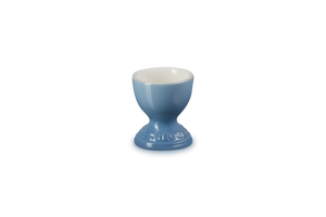 Le Creuset Stoneware Egg Cup (5 Colours Available)