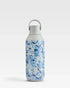 Chilly's Series 2 Liberty Brighton Blossom Water Bottle 500ml