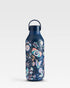 Chilly's Series 2 Liberty Mabelle Water Bottle 500ml