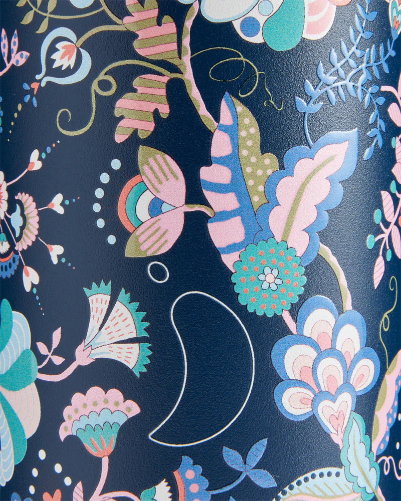 Chilly's Series 2 Liberty Mabelle Water Bottle 500ml