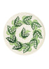 Emma Bridgewater NEW Lily Of The Valley Flat Serving Plate