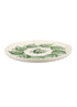 Emma Bridgewater NEW Lily Of The Valley Flat Serving Plate