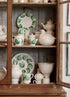 Emma Bridgewater NEW Lily Of The Valley Flat Serving Plate