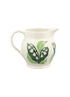 Emma Bridgewater NEW Lily Of The Valley 1/2 Pint Jug