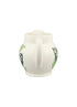 Emma Bridgewater NEW Lily Of The Valley 1/2 Pint Jug