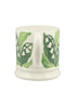 Emma Bridgewater NEW Lily Of The Valley 1/2 Pint Mug