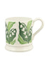 Emma Bridgewater NEW Lily Of The Valley 1/2 Pint Mug