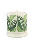 Emma Bridgewater NEW Lily Of The Valley 1/2 Pint Mug