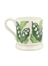 Emma Bridgewater NEW Lily Of The Valley 1/2 Pint Mug