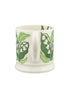 Emma Bridgewater NEW Lily Of The Valley Mum 1/2 Pint Mug