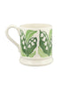 Emma Bridgewater NEW Lily Of The Valley Mum 1/2 Pint Mug